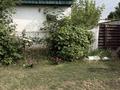 Жеке үй · 5 бөлме · 162 м² · 8 жүзд., Алатау (ИЯФ) ш/а. 366, бағасы: 45 млн ₸ в Алматы, Медеуский р-н — фото 5
