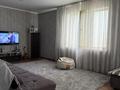 Жеке үй · 5 бөлме · 162 м² · 8 жүзд., Алатау (ИЯФ) ш/а. 366, бағасы: 45 млн ₸ в Алматы, Медеуский р-н — фото 9