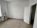 Здания · 225.5 м² за 55 млн ₸ в Костанае — фото 7