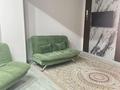 1-комнатная квартира · 53 м² · 7/13 этаж, 17-й мкр 115 за 170 000 ₸ в Актау