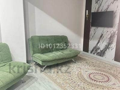 1-комнатная квартира · 53 м² · 7/13 этаж, 17-й мкр 115 за 170 000 〒 в Актау