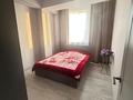 1-комнатная квартира · 53 м² · 7/13 этаж, 17-й мкр 115 за 170 000 ₸ в Актау — фото 6