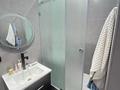 1-комнатная квартира · 53 м² · 7/13 этаж, 17-й мкр 115 за 170 000 ₸ в Актау — фото 7