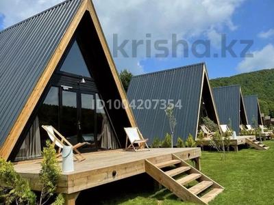 Бани, гостиницы и зоны отдыха, развлечения · 300 м² за 400 млн 〒 в Ынтымак(Жамбылский район)
