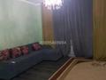 1-бөлмелі пәтер · 54 м² · 1/7 қабат, 20а мкр, Мкр. 20А 21, бағасы: ~ 16.7 млн ₸ в Актау