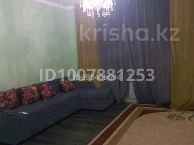 1-комнатная квартира · 54 м² · 1/7 этаж, 20а мкр, Мкр. 20А 21 за ~ 16.7 млн 〒 в Актау