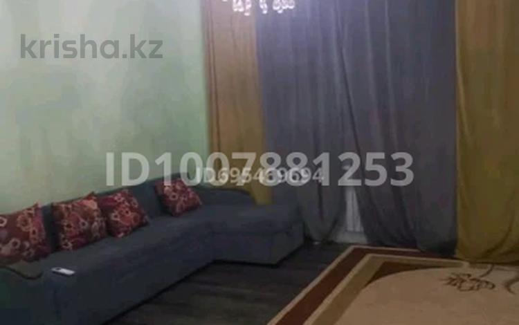 1-бөлмелі пәтер · 54 м² · 1/7 қабат, 20а мкр, Мкр. 20А 21, бағасы: ~ 16.7 млн ₸ в Актау — фото 2
