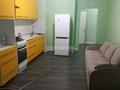 1-бөлмелі пәтер · 54 м² · 1/7 қабат, 20а мкр, Мкр. 20А 21, бағасы: ~ 16.7 млн ₸ в Актау — фото 2