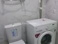 1-бөлмелі пәтер · 54 м² · 1/7 қабат, 20а мкр, Мкр. 20А 21, бағасы: ~ 16.7 млн ₸ в Актау — фото 3