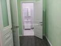 1-бөлмелі пәтер · 54 м² · 1/7 қабат, 20а мкр, Мкр. 20А 21, бағасы: ~ 16.7 млн ₸ в Актау — фото 4