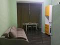 1-бөлмелі пәтер · 54 м² · 1/7 қабат, 20а мкр, Мкр. 20А 21, бағасы: ~ 16.7 млн ₸ в Актау — фото 5