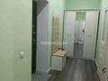 1-бөлмелі пәтер · 54 м² · 1/7 қабат, 20а мкр, Мкр. 20А 21, бағасы: ~ 16.7 млн ₸ в Актау — фото 6