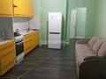 1-бөлмелі пәтер · 54 м² · 1/7 қабат, 20а мкр, Мкр. 20А 21, бағасы: ~ 16.7 млн ₸ в Актау — фото 7