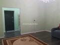 1-бөлмелі пәтер · 54 м² · 1/7 қабат, 20а мкр, Мкр. 20А 21, бағасы: ~ 16.7 млн ₸ в Актау — фото 8