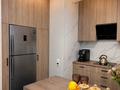 3-бөлмелі пәтер · 73 м² · 13/15 қабат, Навои 208/1 — Торайгырова, бағасы: 72 млн ₸ в Алматы, Бостандыкский р-н — фото 5