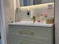 3-бөлмелі пәтер · 73 м² · 13/15 қабат, Навои 208/1 — Торайгырова, бағасы: 72 млн ₸ в Алматы, Бостандыкский р-н — фото 9