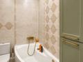 3-бөлмелі пәтер · 73 м² · 13/15 қабат, Навои 208/1 — Торайгырова, бағасы: 72 млн ₸ в Алматы, Бостандыкский р-н — фото 11