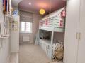 3-бөлмелі пәтер · 73 м² · 13/15 қабат, Навои 208/1 — Торайгырова, бағасы: 72 млн ₸ в Алматы, Бостандыкский р-н — фото 12