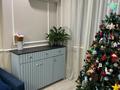 3-комнатная квартира · 73 м² · 13/15 этаж, Навои 208/1 — Торайгырова за 78 млн ₸ в Алматы, Бостандыкский р-н — фото 3