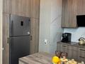 3-комнатная квартира · 73 м² · 13/15 этаж, Навои 208/1 — Торайгырова за 78 млн ₸ в Алматы, Бостандыкский р-н — фото 9