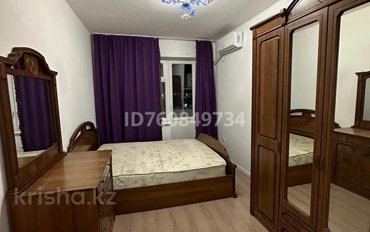 2-бөлмелі пәтер · 54 м² · 4/5 қабат, Жұлдыз ш/а., Кажел Сариев 64, бағасы: 150 000 ₸ в Атырау, мкр Жулдыз — фото 5