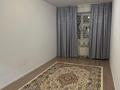 2-бөлмелі пәтер · 54 м² · 4/5 қабат, Жұлдыз ш/а., Кажел Сариев 64, бағасы: 150 000 ₸ в Атырау, мкр Жулдыз — фото 2