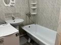 2-бөлмелі пәтер · 54 м² · 4/5 қабат, Жұлдыз ш/а., Кажел Сариев 64, бағасы: 150 000 ₸ в Атырау, мкр Жулдыз — фото 3