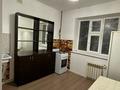 2-бөлмелі пәтер · 54 м² · 4/5 қабат, Жұлдыз ш/а., Кажел Сариев 64, бағасы: 150 000 ₸ в Атырау, мкр Жулдыз — фото 4