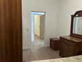 2-бөлмелі пәтер · 54 м² · 4/5 қабат, Жұлдыз ш/а., Кажел Сариев 64, бағасы: 150 000 ₸ в Атырау, мкр Жулдыз — фото 5