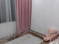 Отдельный дом · 3 комнаты · 150 м² · 4.5 сот., Новостройки 3690/51 за 55 млн ₸ в Бельбулаке (Мичурино) — фото 10