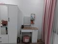 Отдельный дом · 3 комнаты · 150 м² · 4.5 сот., Новостройки 3690/51 за 55 млн ₸ в Бельбулаке (Мичурино) — фото 11