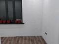 Отдельный дом · 3 комнаты · 150 м² · 4.5 сот., Новостройки 3690/51 за 55 млн ₸ в Бельбулаке (Мичурино) — фото 12
