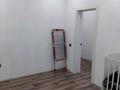 Отдельный дом · 3 комнаты · 150 м² · 4.5 сот., Новостройки 3690/51 за 55 млн ₸ в Бельбулаке (Мичурино) — фото 13