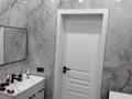 Отдельный дом · 3 комнаты · 150 м² · 4.5 сот., Новостройки 3690/51 за 55 млн ₸ в Бельбулаке (Мичурино) — фото 14