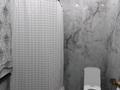 Отдельный дом · 3 комнаты · 150 м² · 4.5 сот., Новостройки 3690/51 за 55 млн ₸ в Бельбулаке (Мичурино) — фото 15