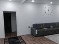 Отдельный дом · 3 комнаты · 150 м² · 4.5 сот., Новостройки 3690/51 за 55 млн ₸ в Бельбулаке (Мичурино) — фото 2