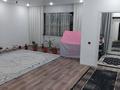 Отдельный дом · 3 комнаты · 150 м² · 4.5 сот., Новостройки 3690/51 за 55 млн ₸ в Бельбулаке (Мичурино) — фото 3