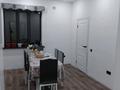 Отдельный дом · 3 комнаты · 150 м² · 4.5 сот., Новостройки 3690/51 за 55 млн ₸ в Бельбулаке (Мичурино) — фото 6