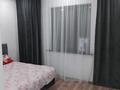 Отдельный дом · 3 комнаты · 150 м² · 4.5 сот., Новостройки 3690/51 за 55 млн ₸ в Бельбулаке (Мичурино) — фото 7