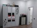 Отдельный дом · 3 комнаты · 150 м² · 4.5 сот., Новостройки 3690/51 за 55 млн ₸ в Бельбулаке (Мичурино) — фото 8