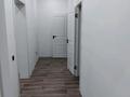 Отдельный дом · 3 комнаты · 150 м² · 4.5 сот., Новостройки 3690/51 за 55 млн ₸ в Бельбулаке (Мичурино) — фото 9