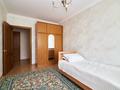 4-бөлмелі пәтер · 164 м² · 9/9 қабат, Шокан Уалиханов 9/1, бағасы: 65 млн ₸ в Астане, р-н Байконур — фото 16