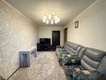 3-комнатная квартира · 58 м² · 4/5 этаж, мкр Михайловка , Крылова 11 за 26 млн ₸ в Караганде, Казыбек би р-н