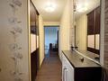 3-комнатная квартира · 58 м² · 4/5 этаж, мкр Михайловка , Крылова 11 за 26 млн ₸ в Караганде, Казыбек би р-н — фото 11