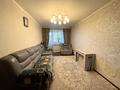 3-комнатная квартира · 58 м² · 4/5 этаж, мкр Михайловка , Крылова 11 за 26 млн ₸ в Караганде, Казыбек би р-н — фото 2