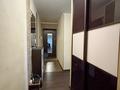 3-комнатная квартира · 58 м² · 4/5 этаж, мкр Михайловка , Крылова 11 за 26 млн ₸ в Караганде, Казыбек би р-н — фото 5