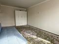 1-бөлмелі пәтер · 31.4 м² · 4/5 қабат, Ивушка, бағасы: 14.5 млн ₸ в Конаеве