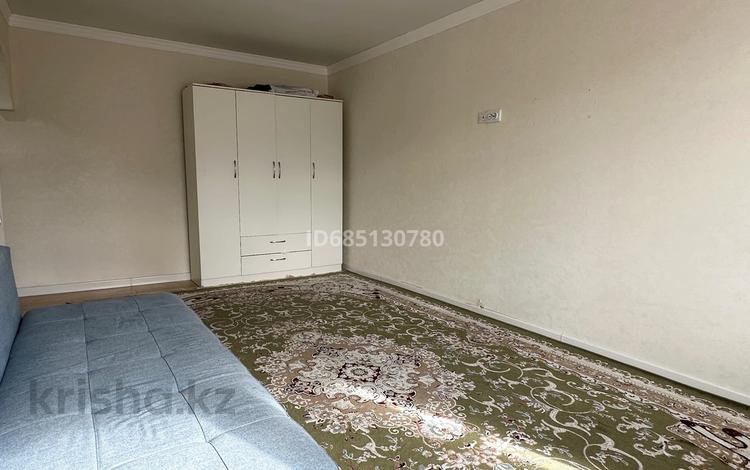 1-бөлмелі пәтер · 31.4 м² · 4/5 қабат, Ивушка, бағасы: 14.5 млн ₸ в Конаеве — фото 11