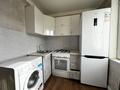 1-бөлмелі пәтер · 31.4 м² · 4/5 қабат, Ивушка, бағасы: 14.5 млн ₸ в Конаеве — фото 2