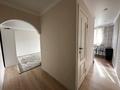 1-бөлмелі пәтер · 31.4 м² · 4/5 қабат, Ивушка, бағасы: 14.5 млн ₸ в Конаеве — фото 3